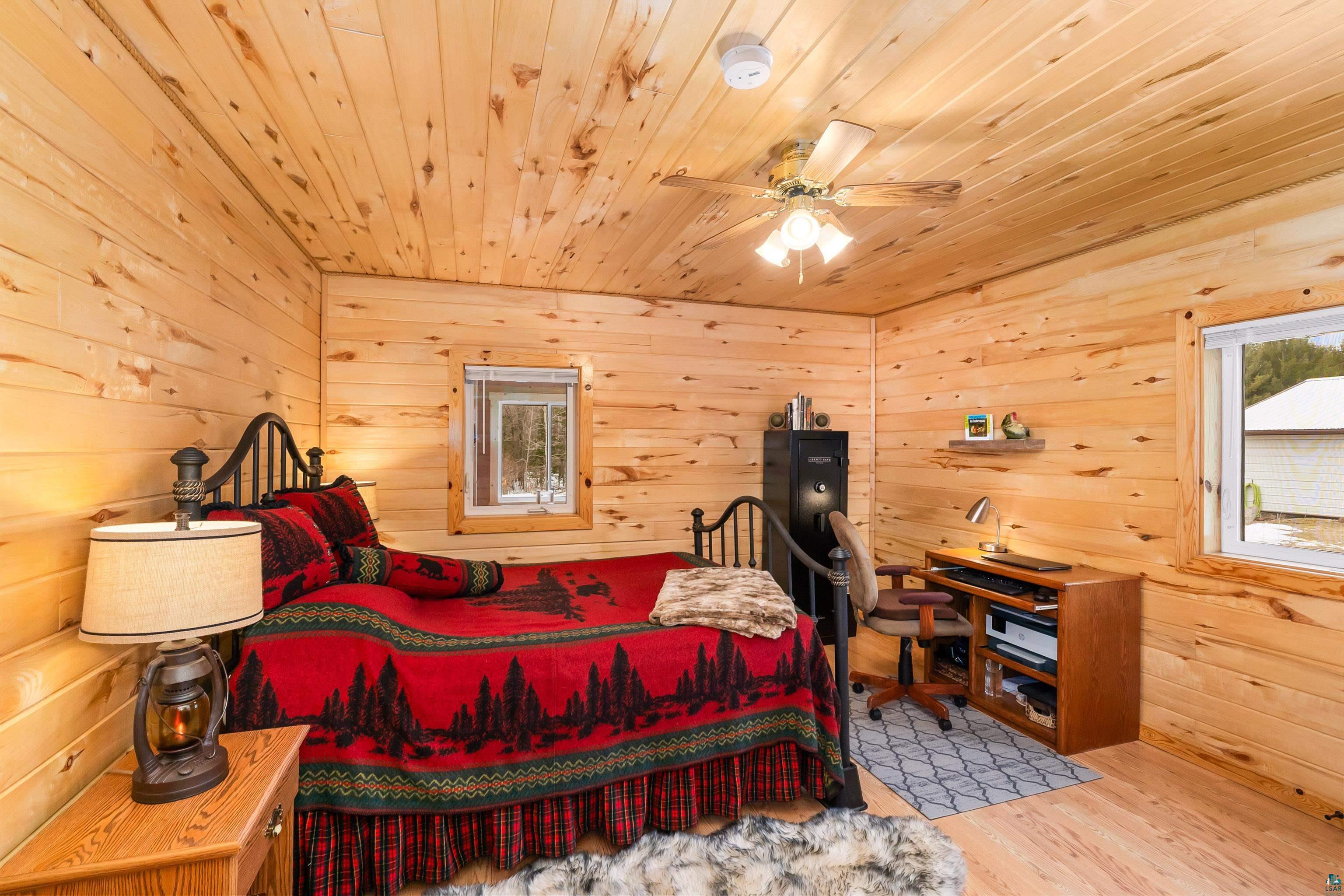 58840 Erickson Road Kerrick, MN 55756 - Photo 18 of 37