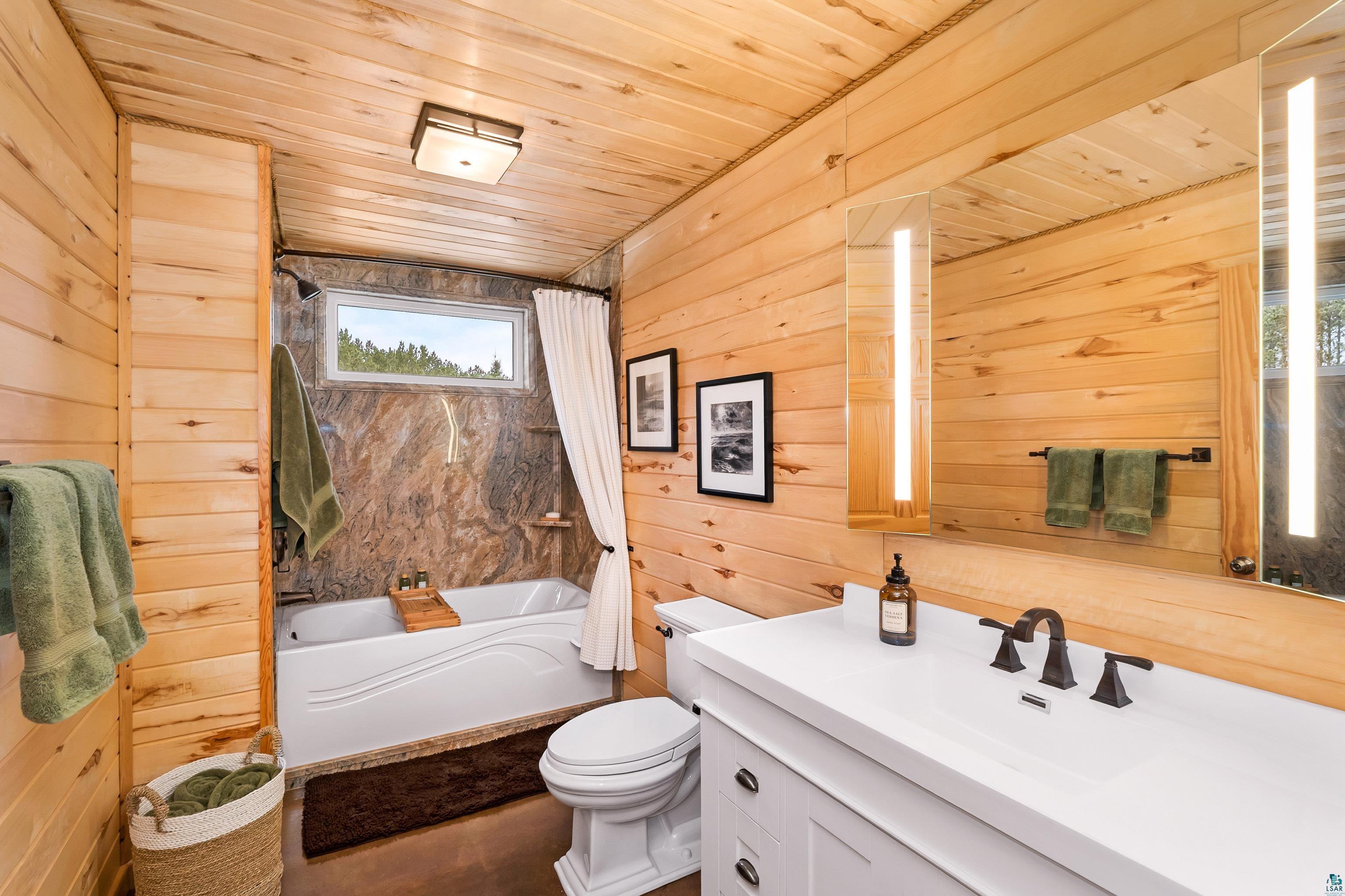 58840 Erickson Road Kerrick, MN 55756 - Photo 19 of 37