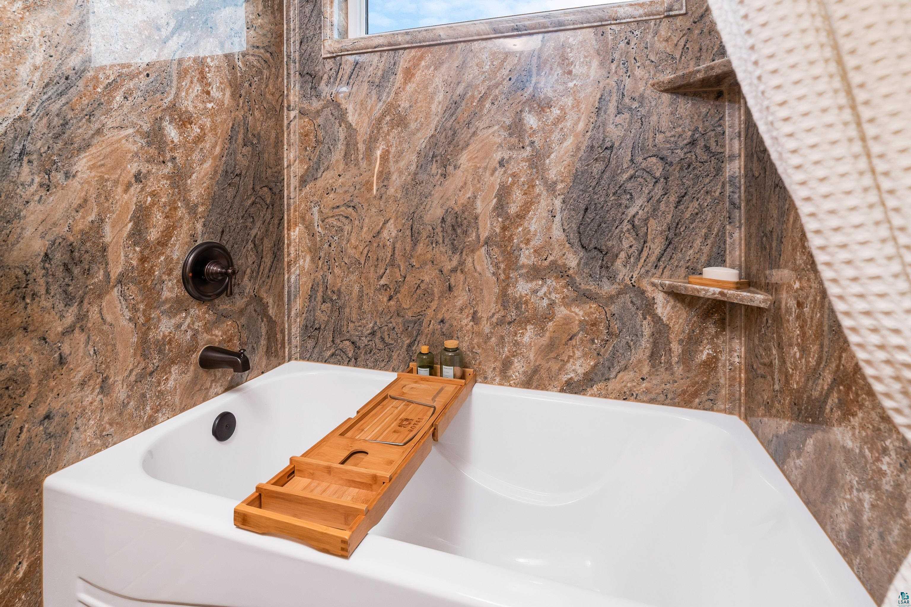 58840 Erickson Road Kerrick, MN 55756 - Photo 20 of 37