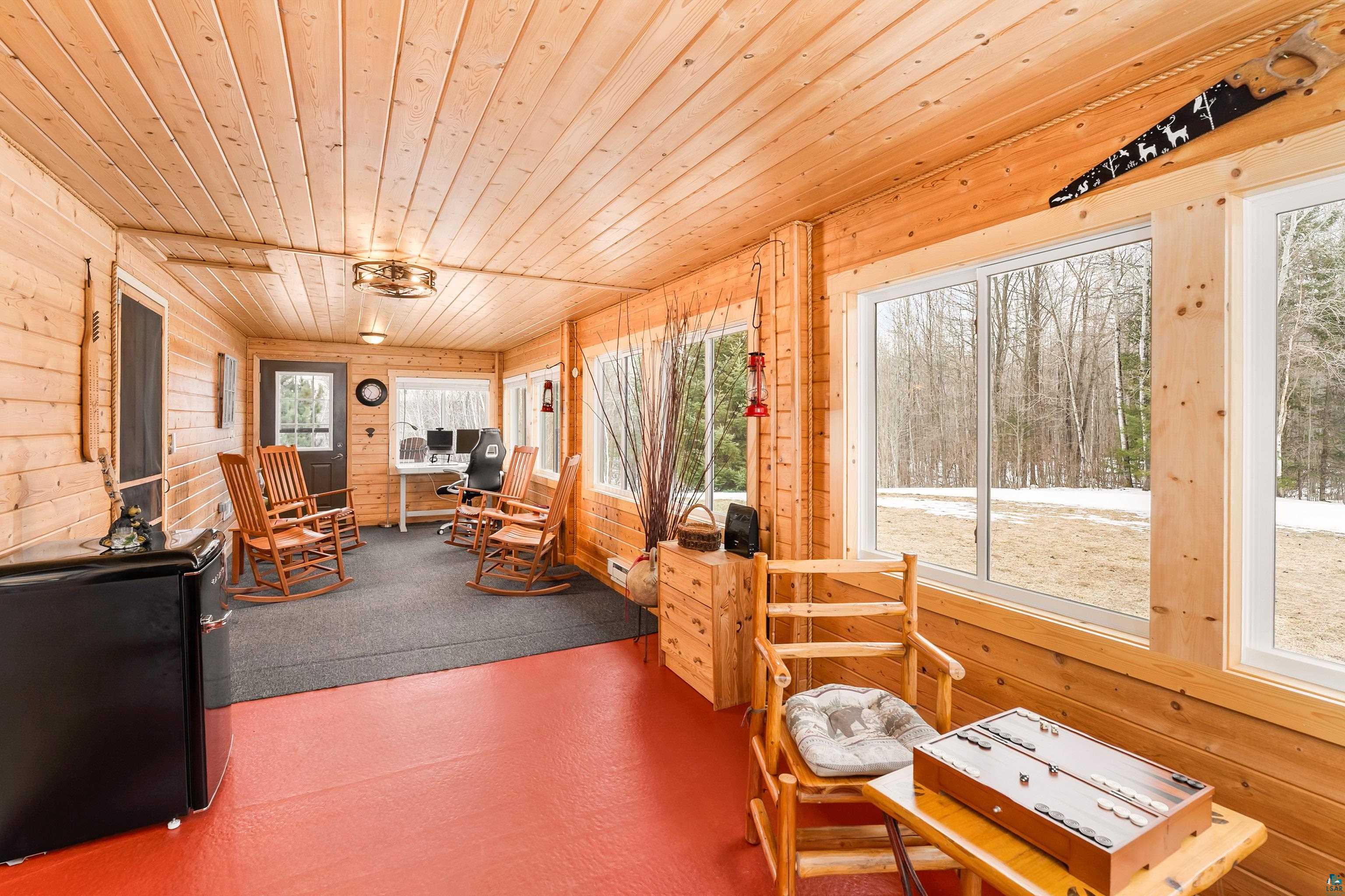 58840 Erickson Road Kerrick, MN 55756 - Photo 21 of 37