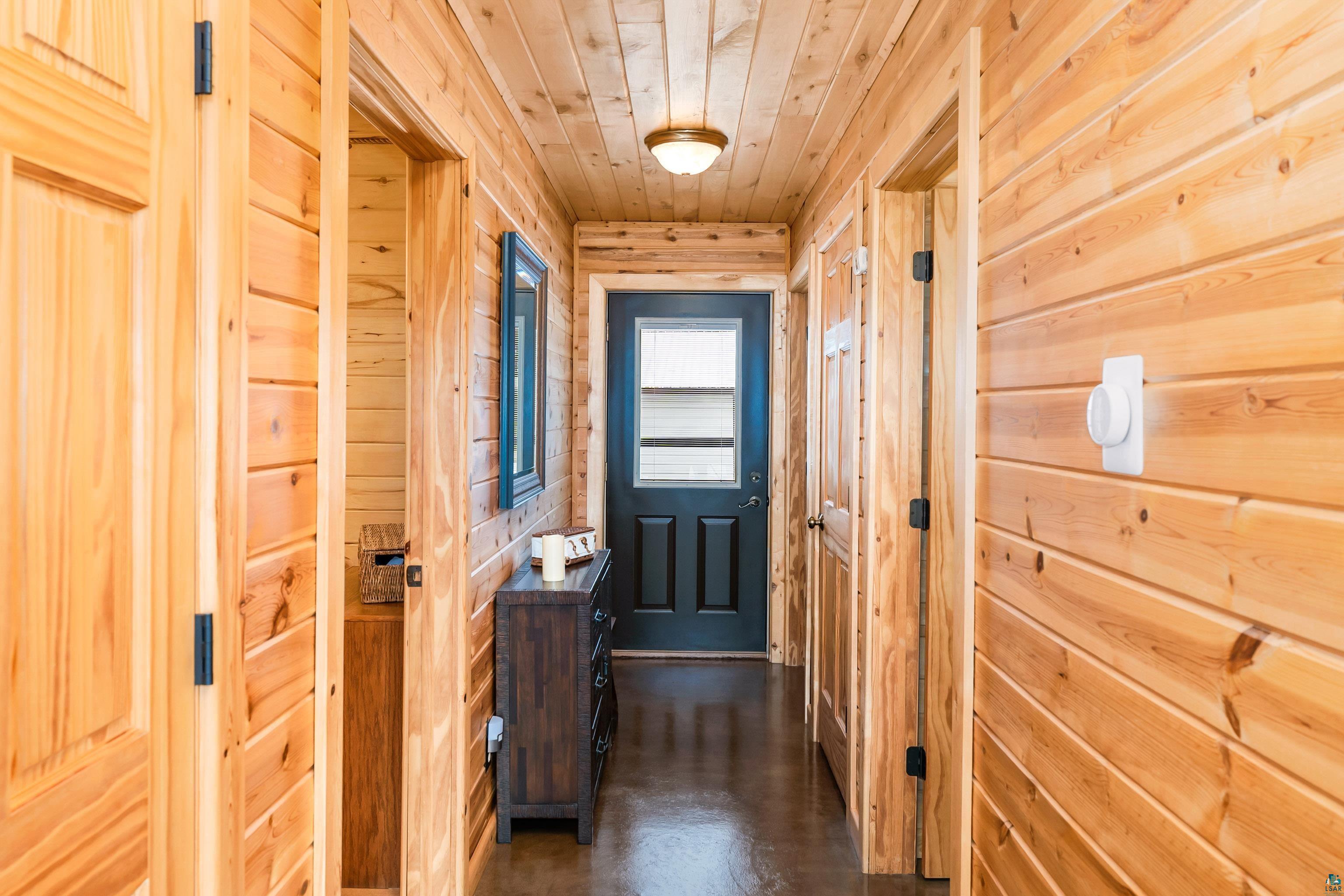 58840 Erickson Road Kerrick, MN 55756 - Photo 23 of 37