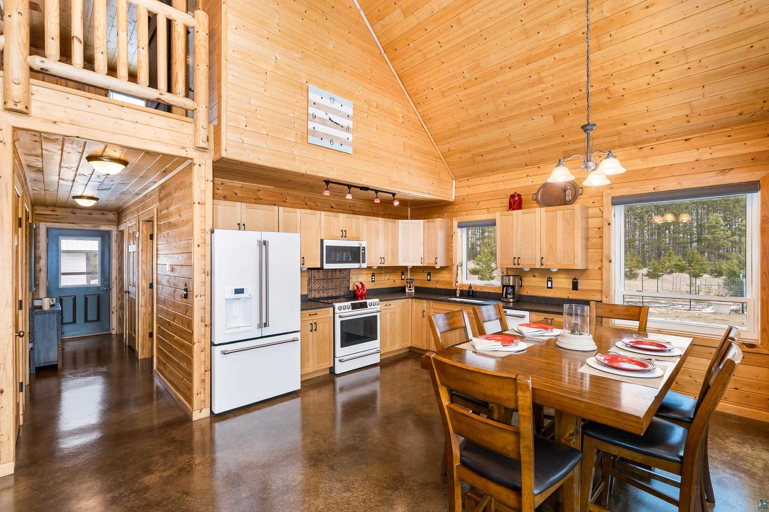 58840 Erickson Road Kerrick, MN 55756 - Photo 4 of 37