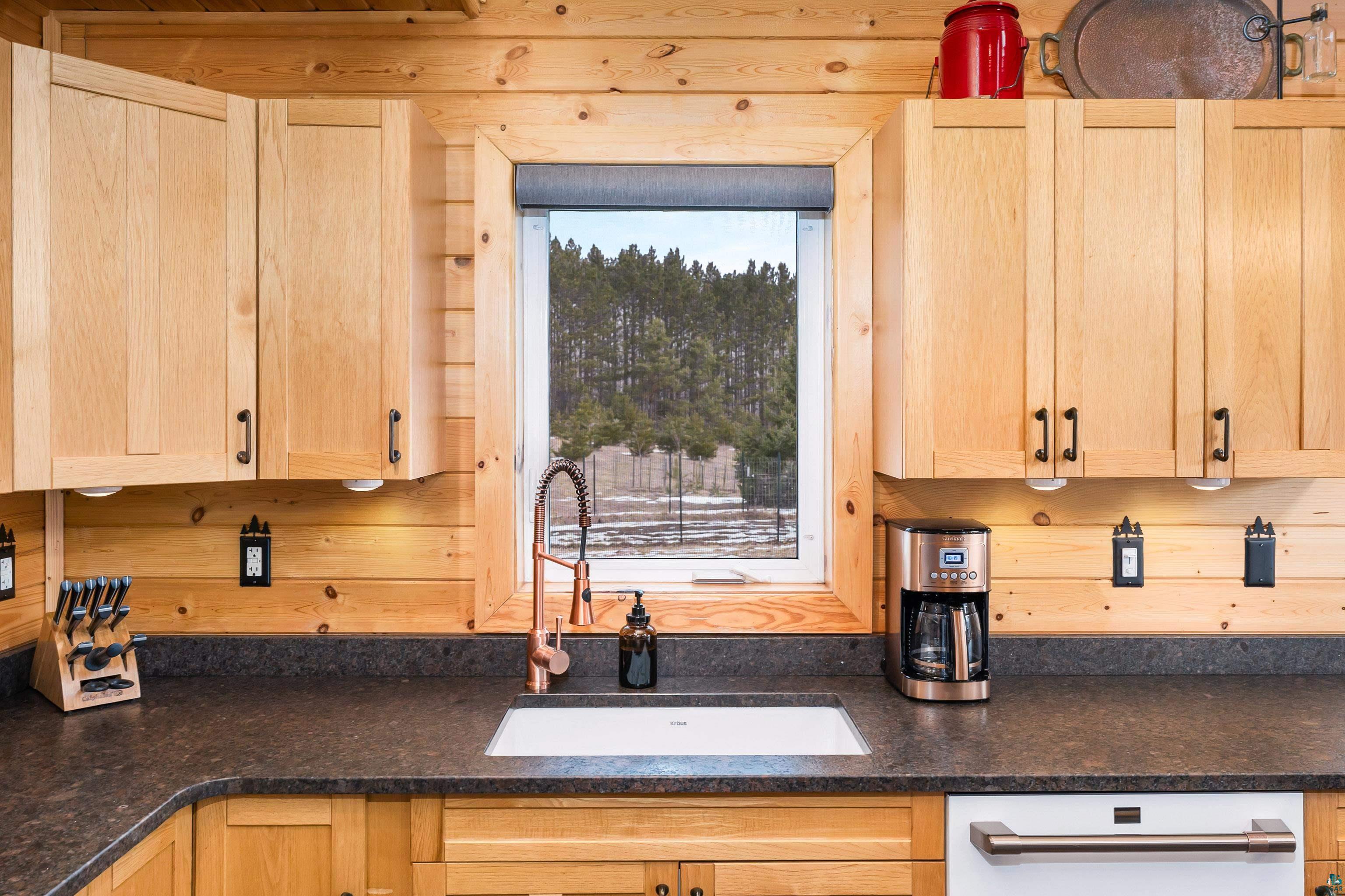 58840 Erickson Road Kerrick, MN 55756 - Photo 7 of 37