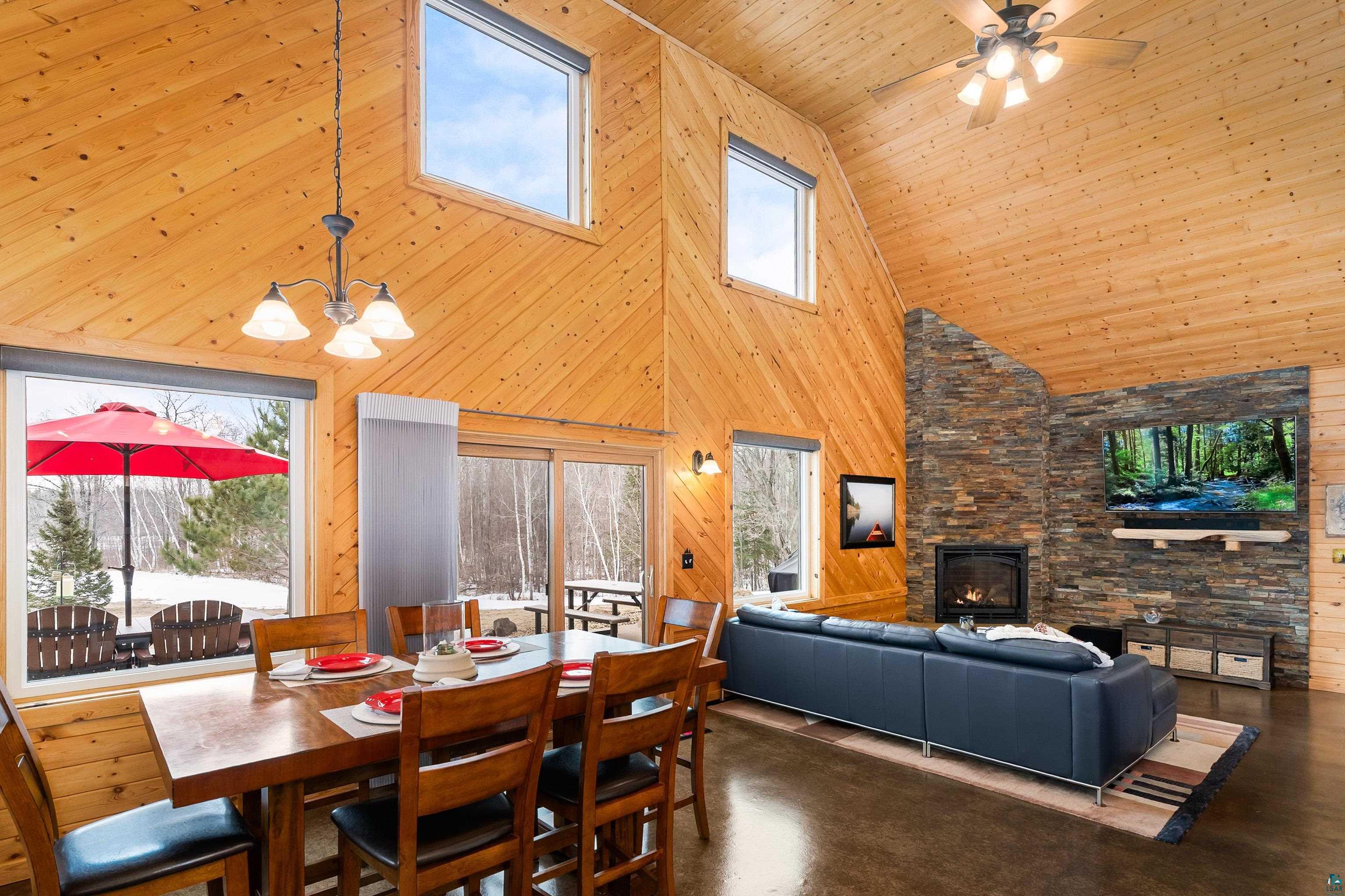 58840 Erickson Road Kerrick, MN 55756 - Photo 8 of 37