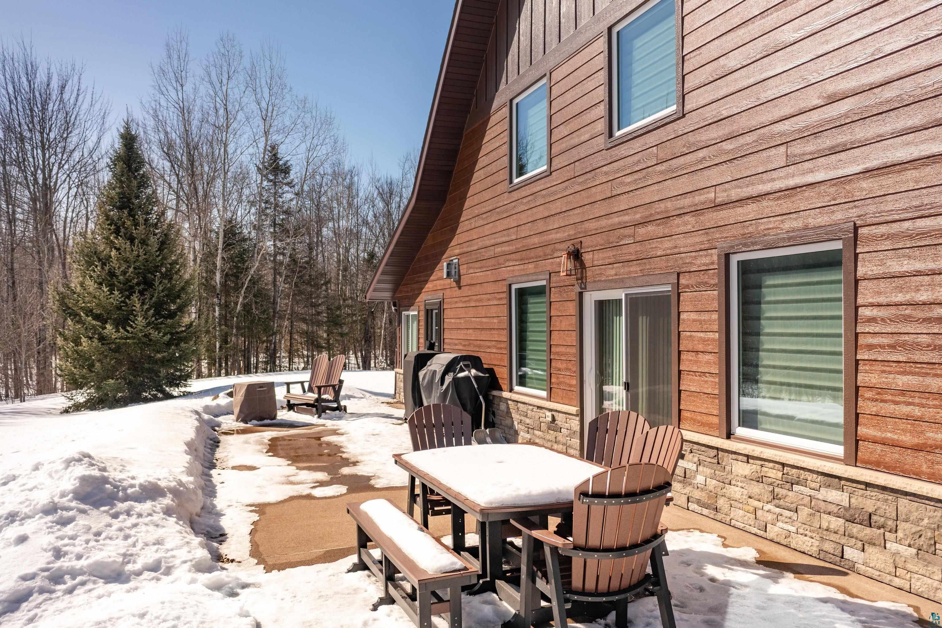 58840 Erickson Road Kerrick, MN 55756 - Photo 9 of 37