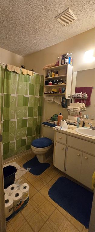 2021 Lake Buckeye Road Winter Haven, FL 33881 - Photo 31 of 37