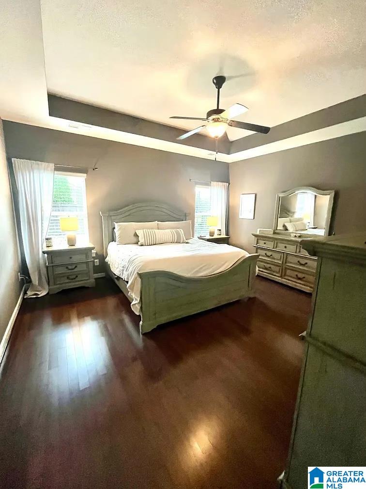 360 Appleford Road Helena, AL 35080 - Photo 22 of 33