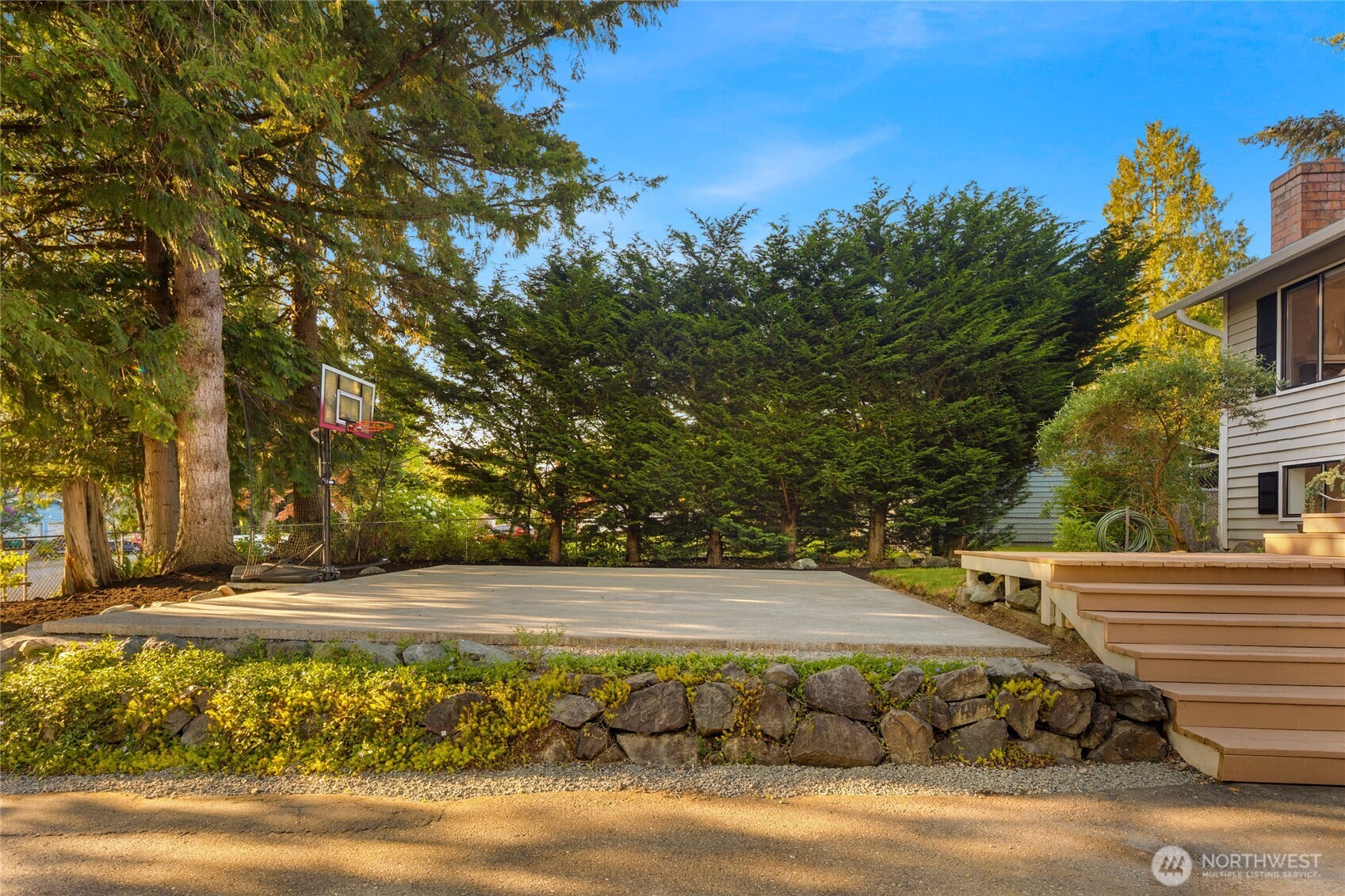 19011 27th Drive Southeast Bothell, WA 98012 - Photo 3 of 39