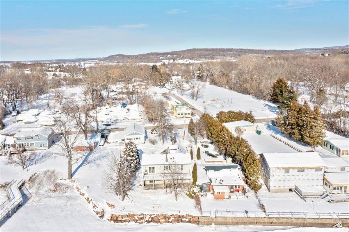 126 Georgia Shore Road St. Albans Town, VT 05478 - Photo 12 of 56