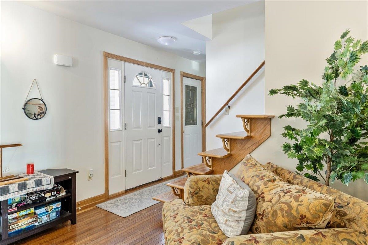 126 Georgia Shore Road St. Albans Town, VT 05478 - Photo 14 of 56