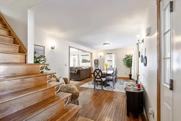 $799,000 | 126 Georgia Shore Road, St. Albans Town, VT 05478