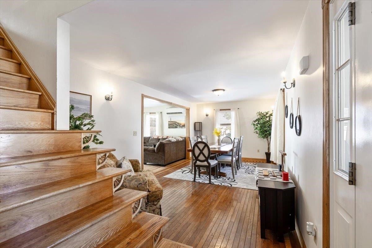 126 Georgia Shore Road St. Albans Town, VT 05478 - Photo 15 of 56