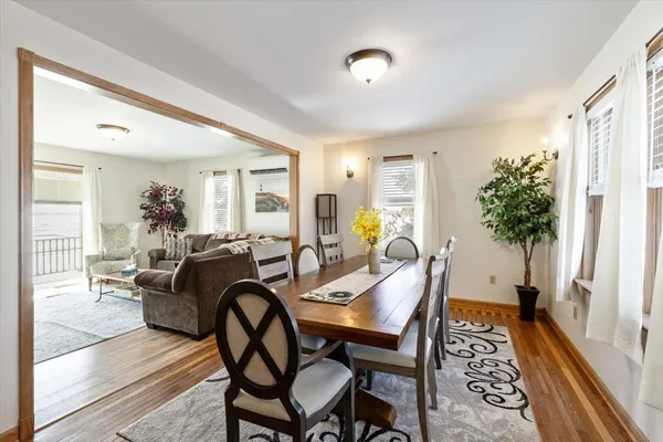 $799,000 | 126 Georgia Shore Road, St. Albans Town, VT 05478