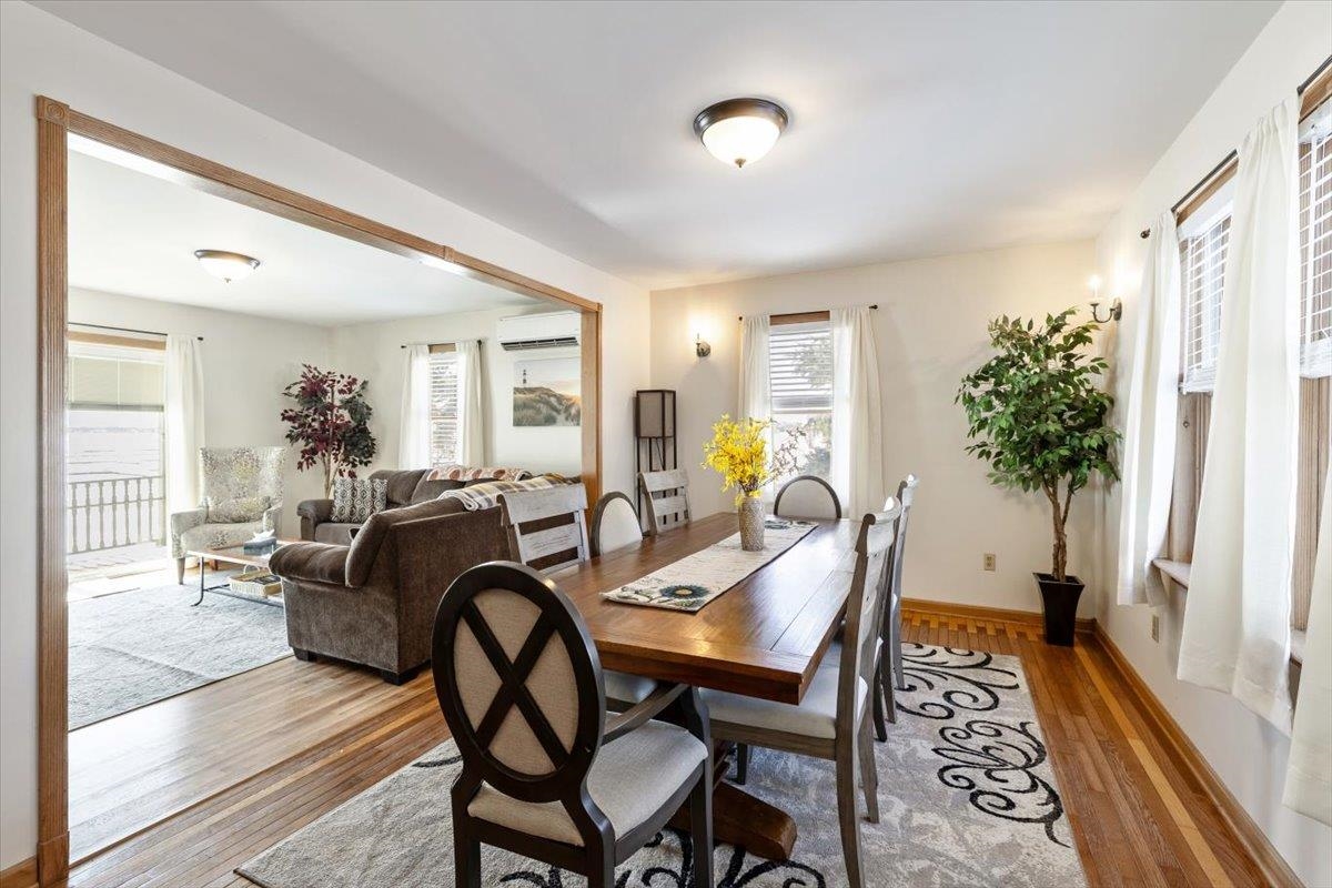 126 Georgia Shore Road St. Albans Town, VT 05478 - Photo 16 of 56