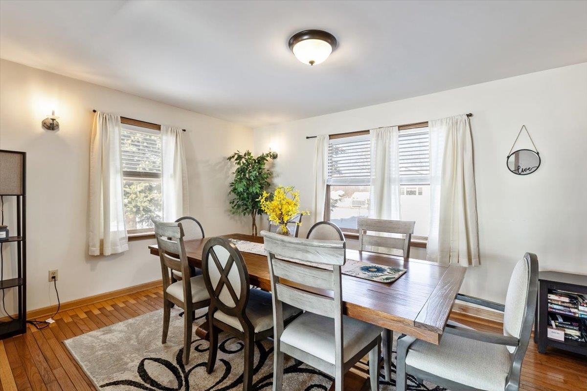 126 Georgia Shore Road St. Albans Town, VT 05478 - Photo 17 of 56