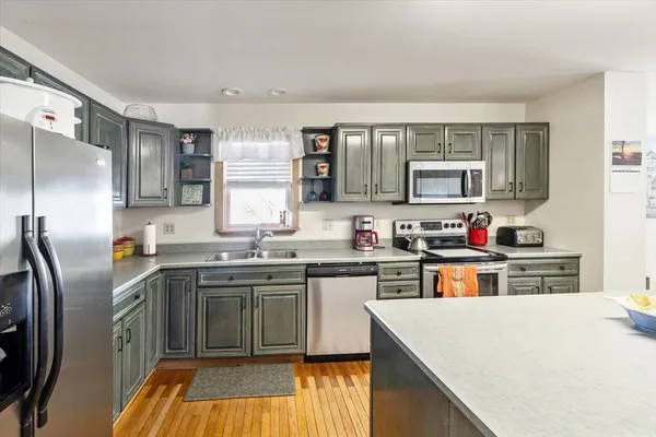 $799,000 | 126 Georgia Shore Road, St. Albans Town, VT 05478