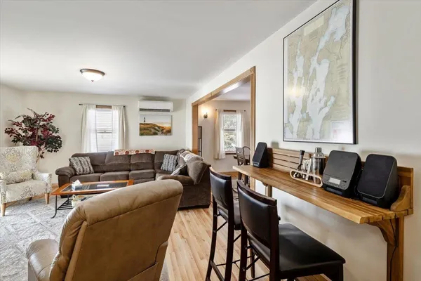 $799,000 | 126 Georgia Shore Road, St. Albans Town, VT 05478