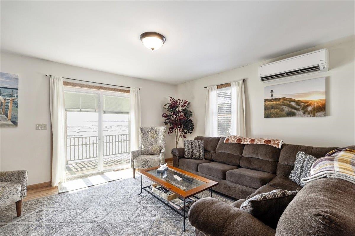 126 Georgia Shore Road St. Albans Town, VT 05478 - Photo 20 of 56