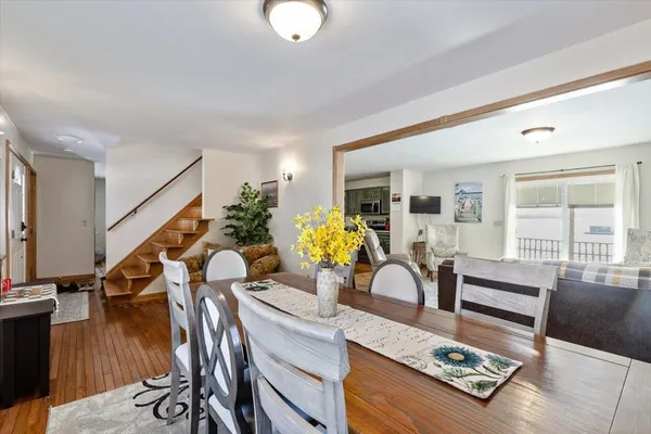 $799,000 | 126 Georgia Shore Road, St. Albans Town, VT 05478