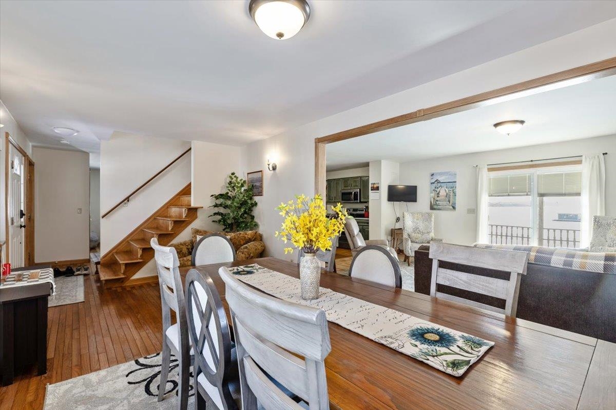 126 Georgia Shore Road St. Albans Town, VT 05478 - Photo 22 of 56