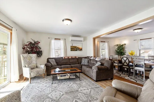 $799,000 | 126 Georgia Shore Road, St. Albans Town, VT 05478