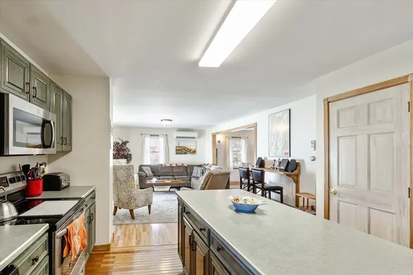 $799,000 | 126 Georgia Shore Road, St. Albans Town, VT 05478