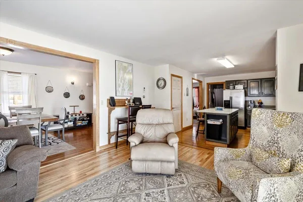 $799,000 | 126 Georgia Shore Road, St. Albans Town, VT 05478