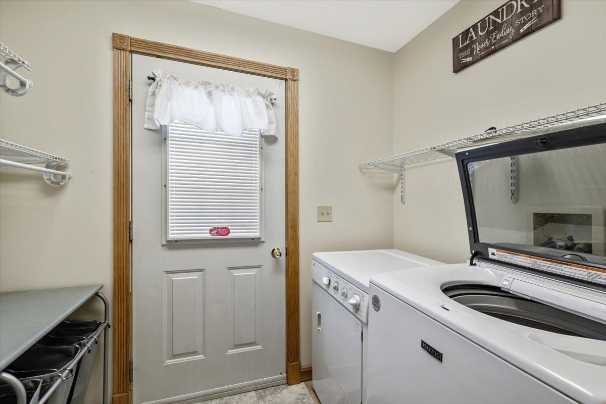 126 Georgia Shore Road St. Albans Town, VT 05478 - Photo 27 of 56