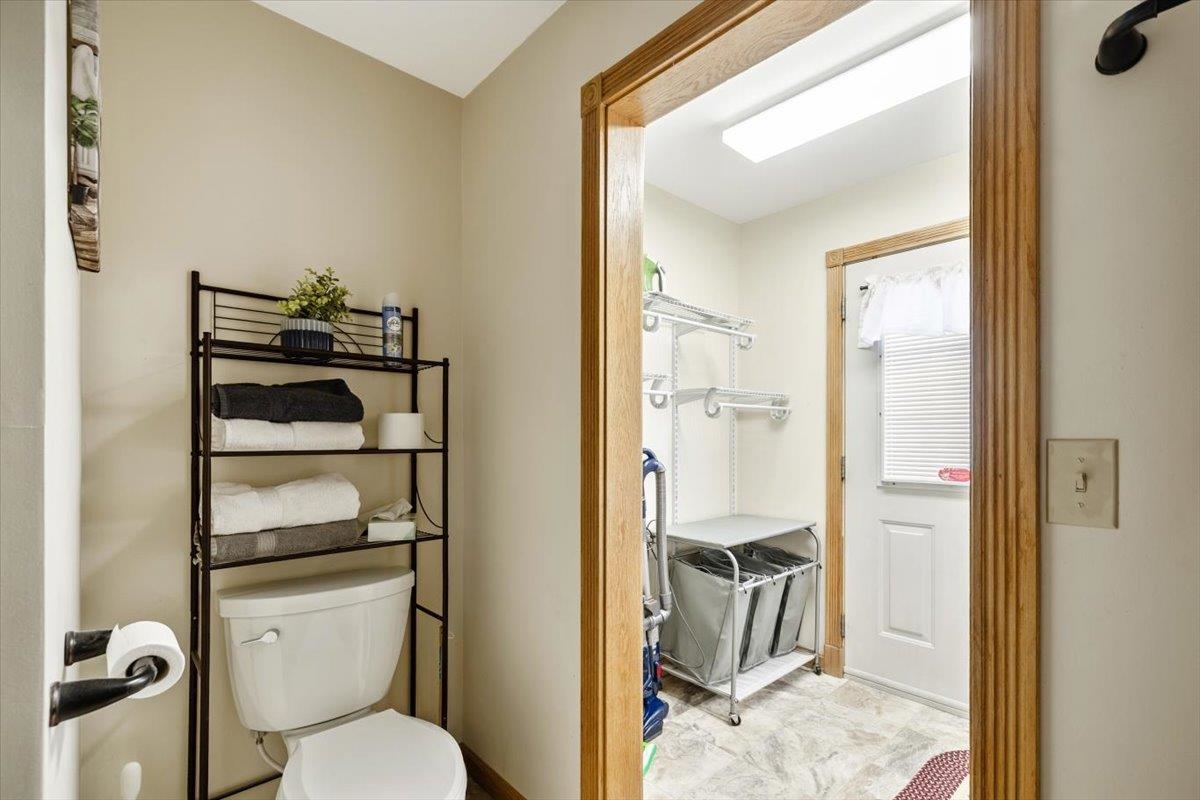 126 Georgia Shore Road St. Albans Town, VT 05478 - Photo 28 of 56