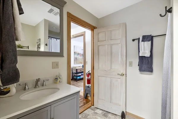 $799,000 | 126 Georgia Shore Road, St. Albans Town, VT 05478