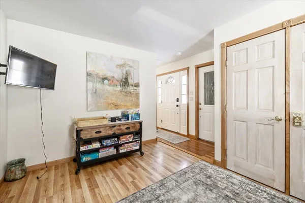 $799,000 | 126 Georgia Shore Road, St. Albans Town, VT 05478