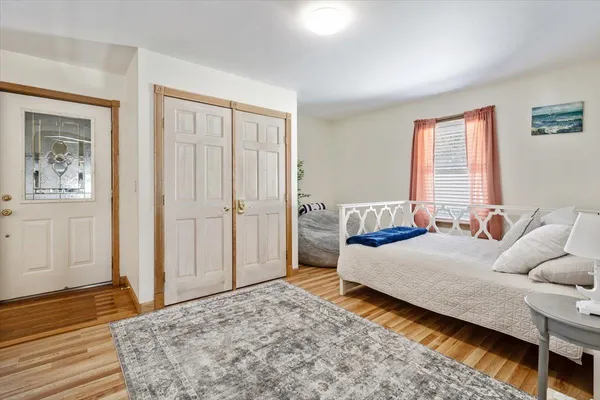 $799,000 | 126 Georgia Shore Road, St. Albans Town, VT 05478