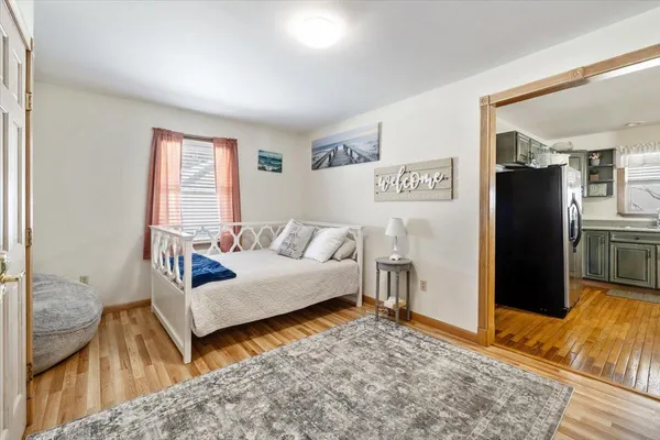 $799,000 | 126 Georgia Shore Road, St. Albans Town, VT 05478