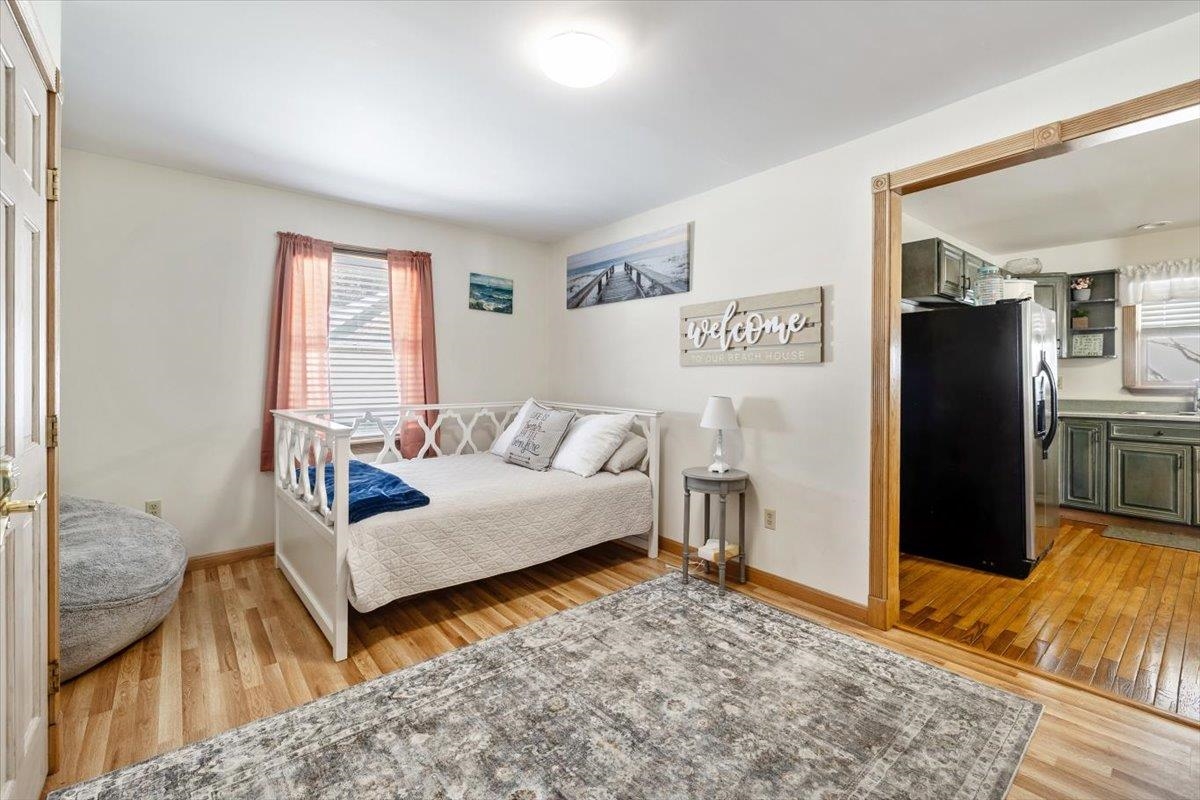 126 Georgia Shore Road St. Albans Town, VT 05478 - Photo 33 of 56