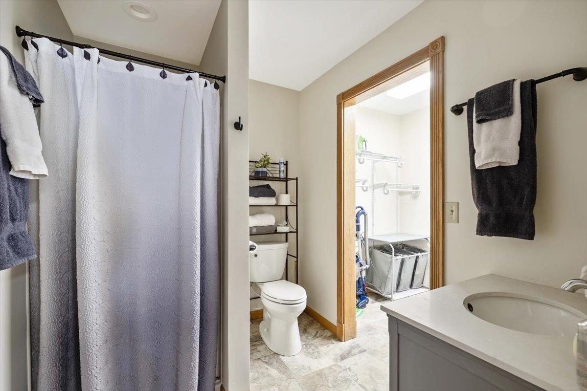 126 Georgia Shore Road St. Albans Town, VT 05478 - Photo 34 of 56