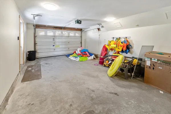 $799,000 | 126 Georgia Shore Road, St. Albans Town, VT 05478