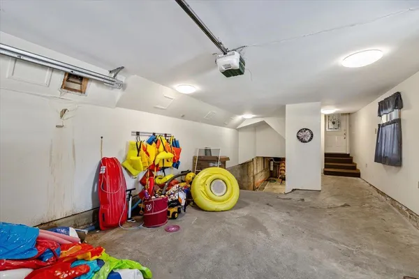 $799,000 | 126 Georgia Shore Road, St. Albans Town, VT 05478