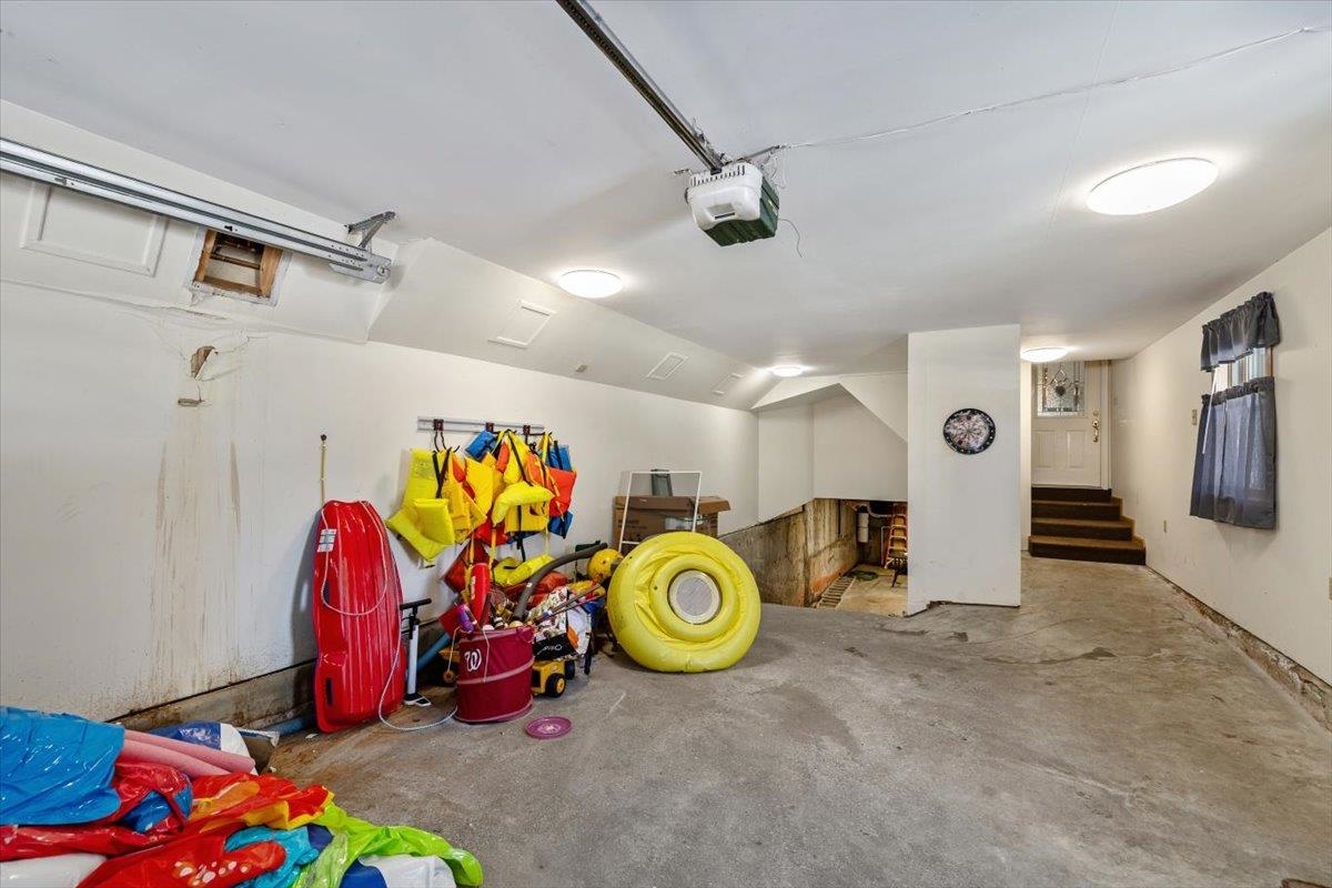 126 Georgia Shore Road St. Albans Town, VT 05478 - Photo 36 of 56