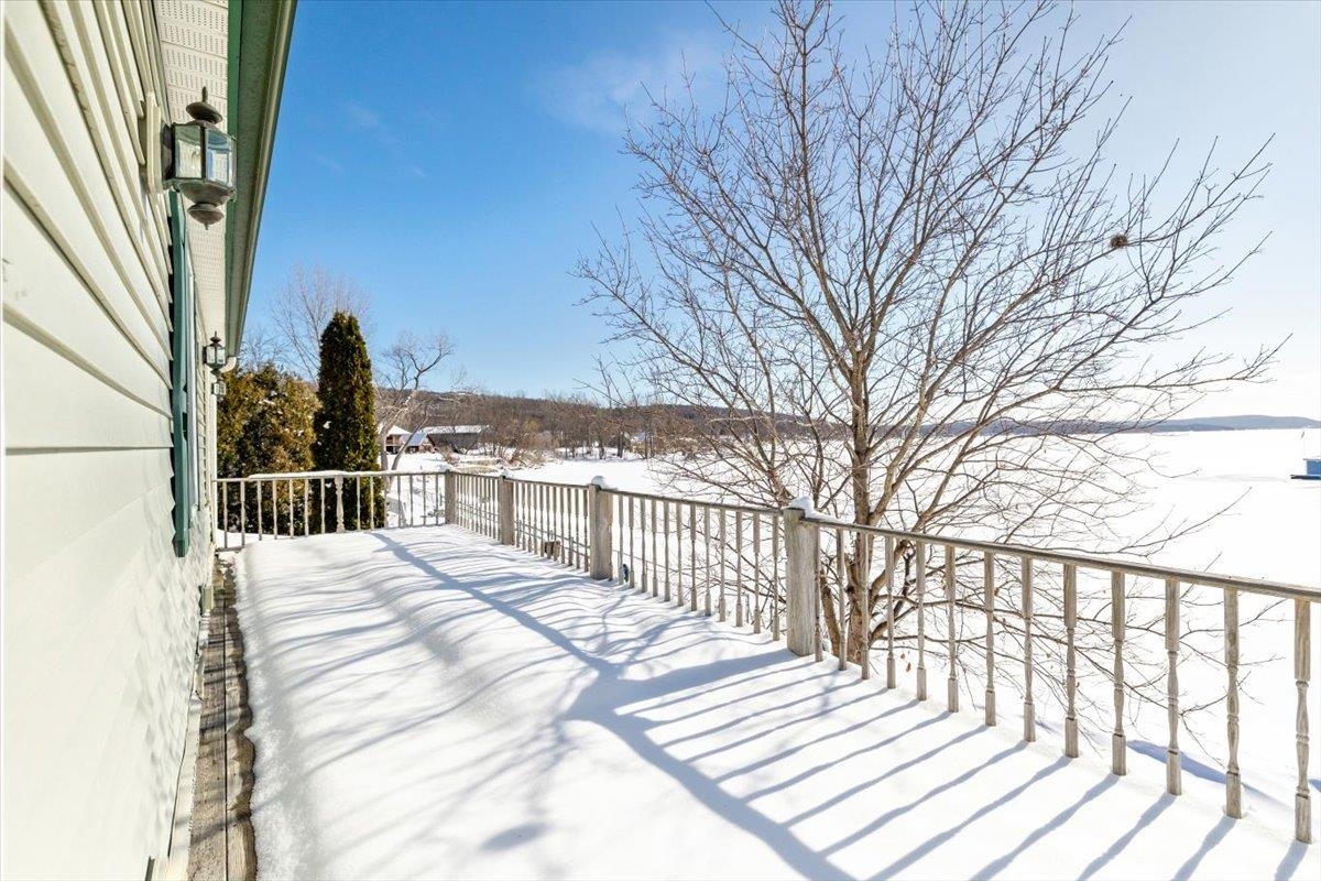 126 Georgia Shore Road St. Albans Town, VT 05478 - Photo 37 of 56