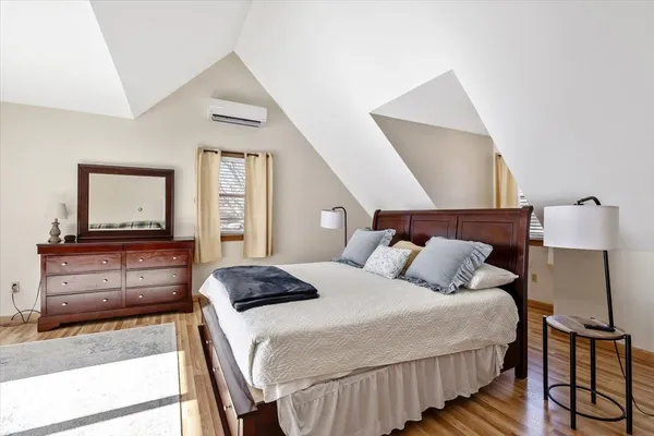 $799,000 | 126 Georgia Shore Road, St. Albans Town, VT 05478