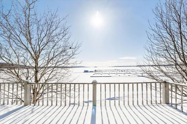$799,000 | 126 Georgia Shore Road, St. Albans Town, VT 05478