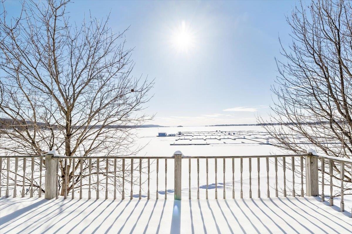 126 Georgia Shore Road St. Albans Town, VT 05478 - Photo 39 of 56