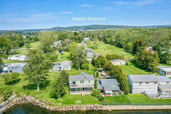 $799,000 | 126 Georgia Shore Road, St. Albans Town, VT 05478