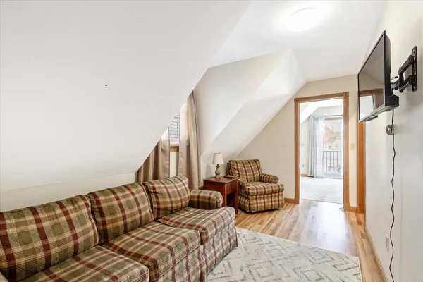 $799,000 | 126 Georgia Shore Road, St. Albans Town, VT 05478