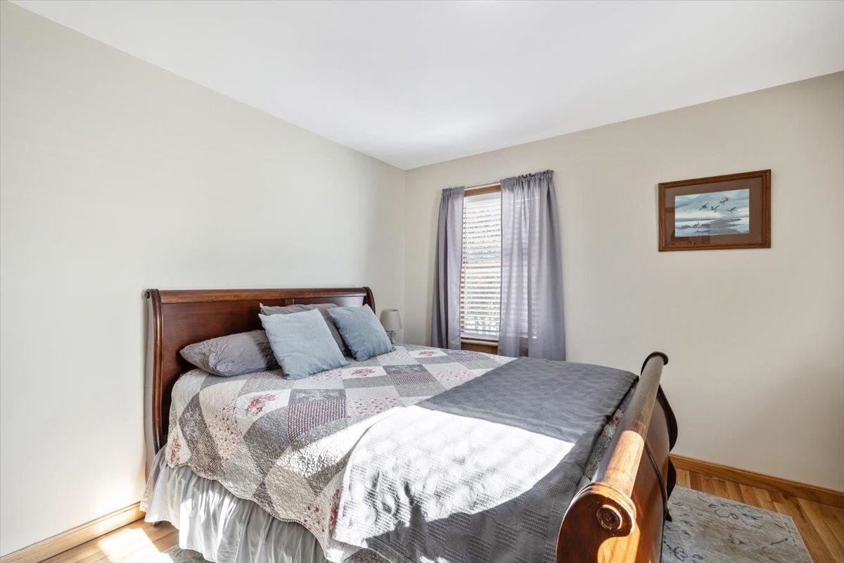 126 Georgia Shore Road St. Albans Town, VT 05478 - Photo 42 of 56