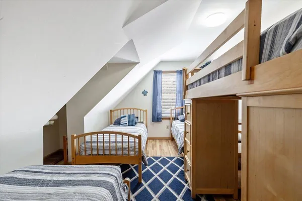 $799,000 | 126 Georgia Shore Road, St. Albans Town, VT 05478