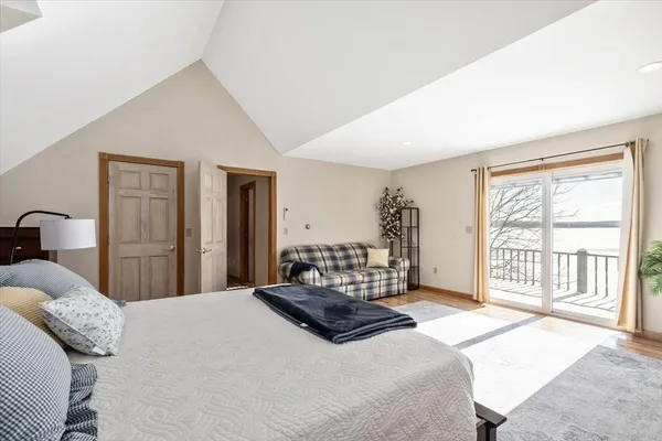 $799,000 | 126 Georgia Shore Road, St. Albans Town, VT 05478