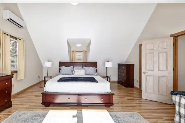 $799,000 | 126 Georgia Shore Road, St. Albans Town, VT 05478