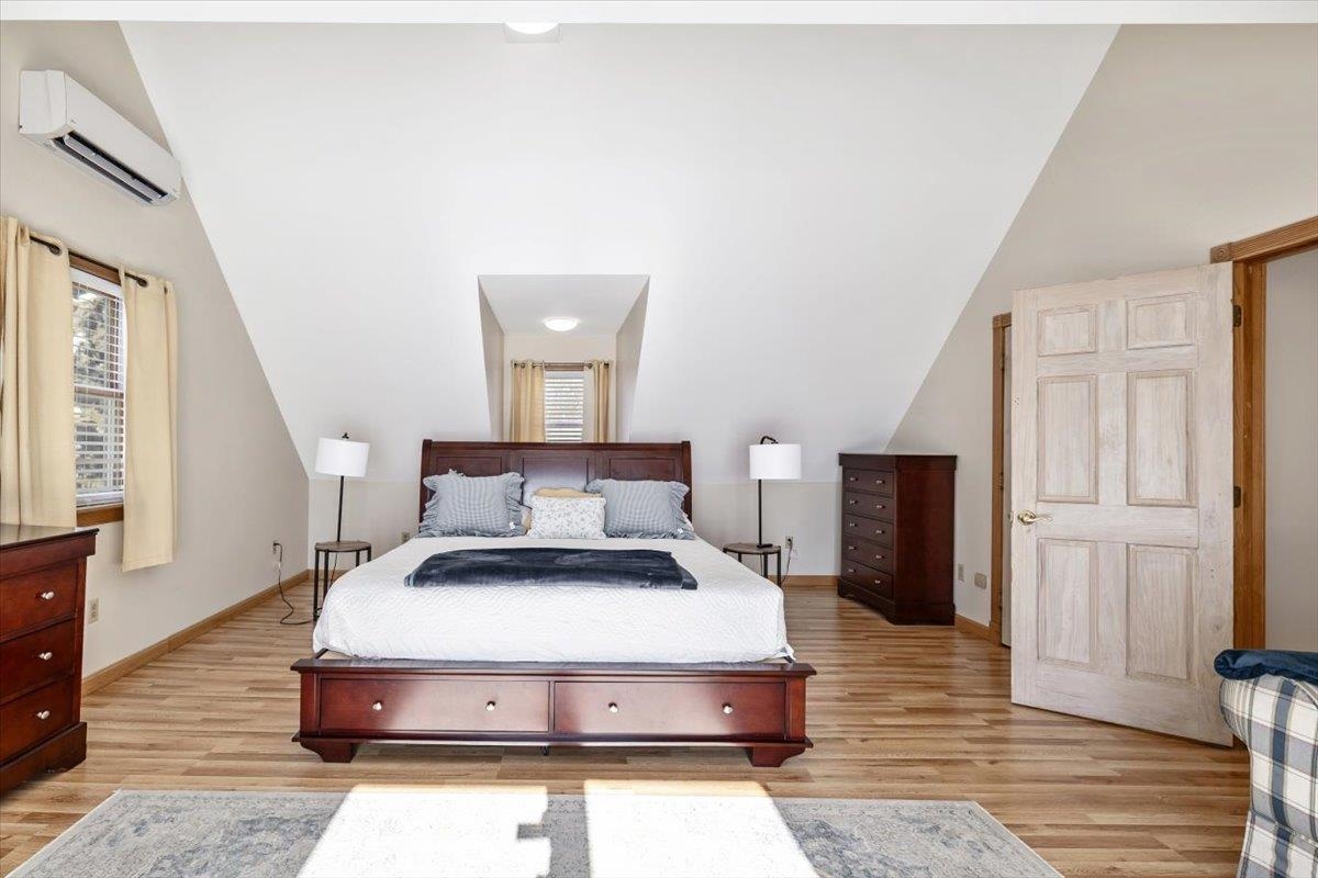 126 Georgia Shore Road St. Albans Town, VT 05478 - Photo 45 of 56