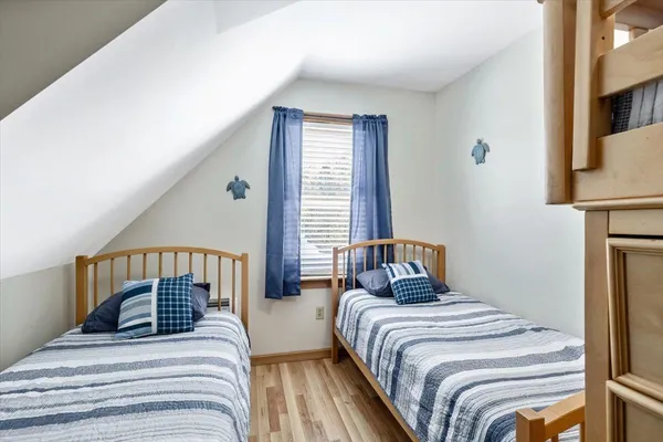 $799,000 | 126 Georgia Shore Road, St. Albans Town, VT 05478